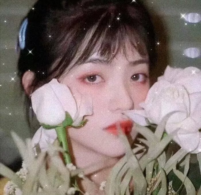 转动尘封的历史