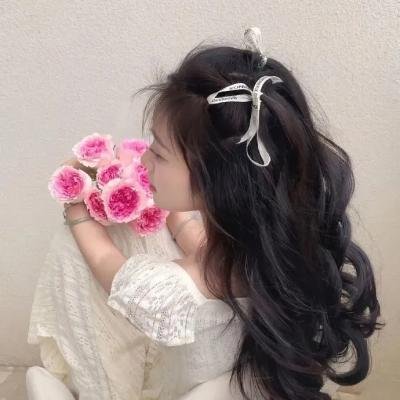 度过盛夏