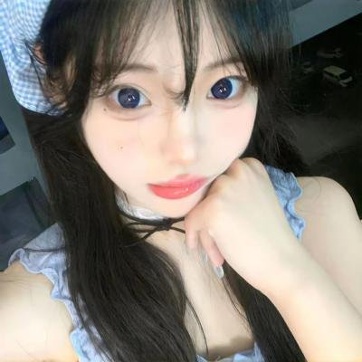 世上最蓝的海