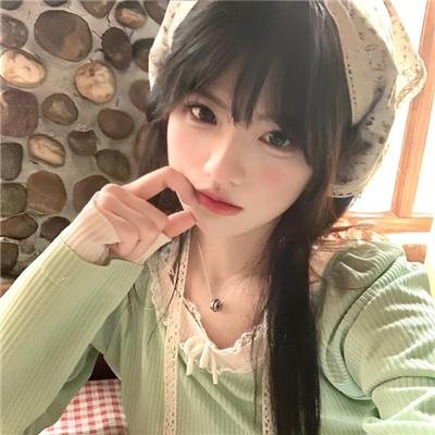 爱情无价