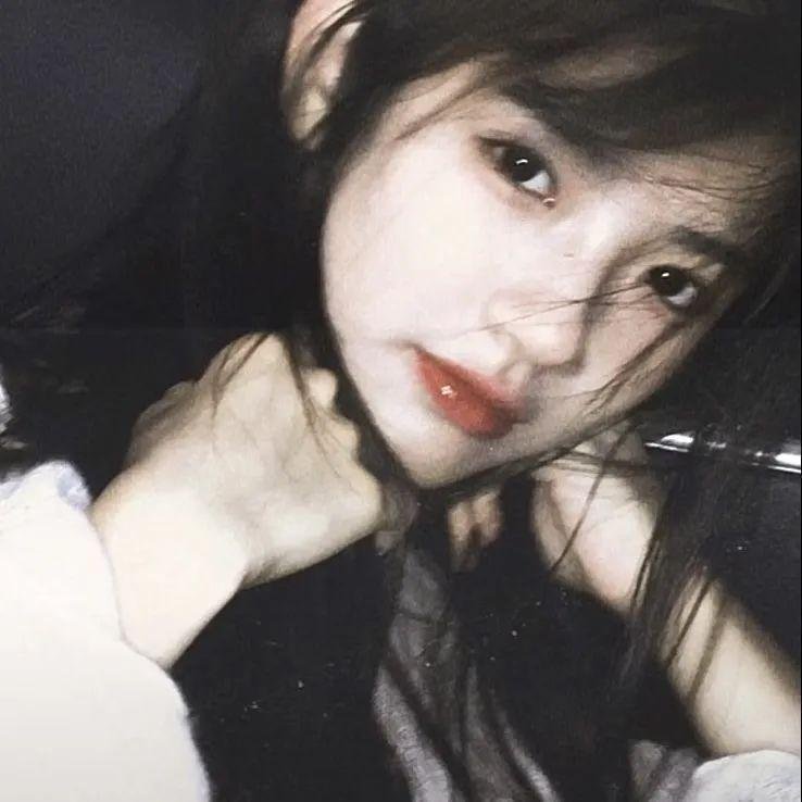 不择手段