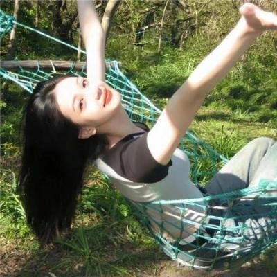 玛拉与盗火者