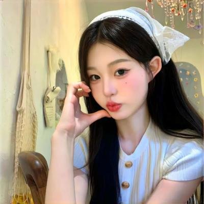 炮制女朋友粤语