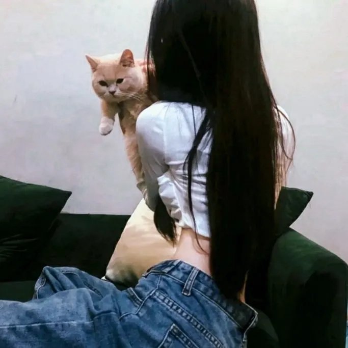 一鸣惊人