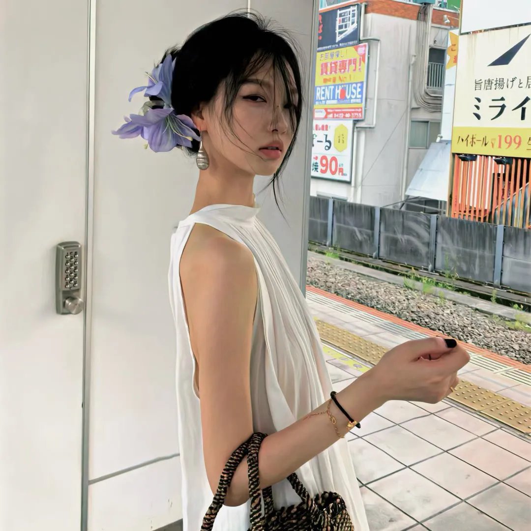 天行九歌