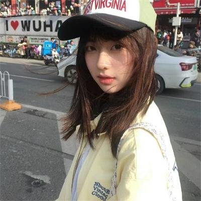 向往的生活老友记