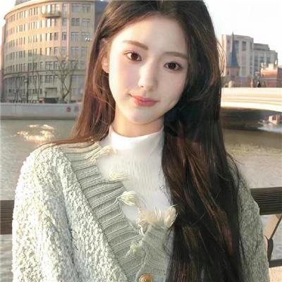 无意背叛