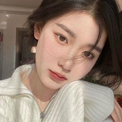 孤堡疑云