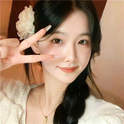 爱的最后一夜