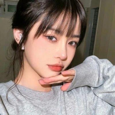 皇后复仇中