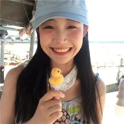 极乐