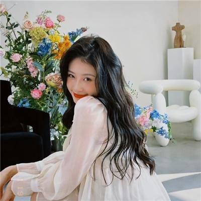 欲盖弄潮