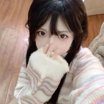 江湖学院第一季