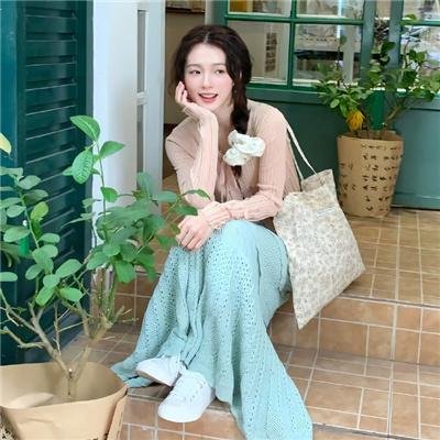 谍海密码战