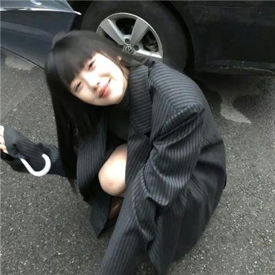 妈妈是杀手