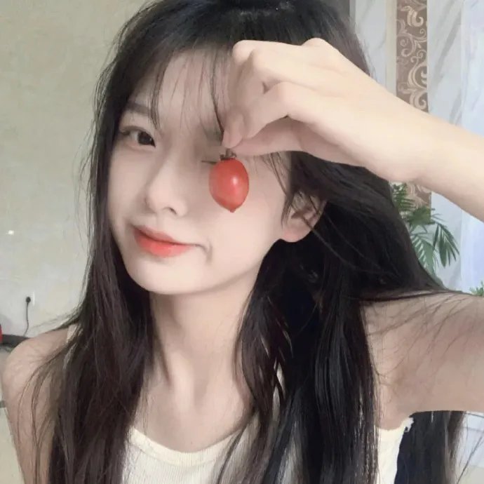 漫游火星