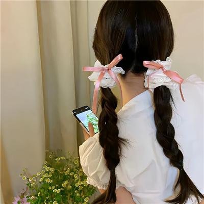 我所有微不足道的悲伤