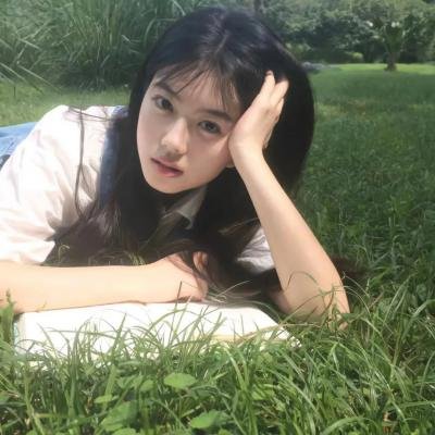 陀枪师姐2021国语