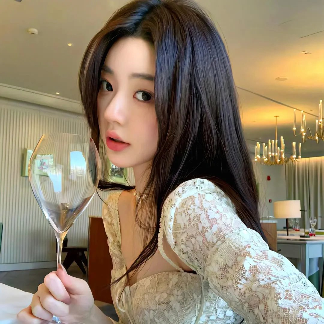 痛苦的报酬