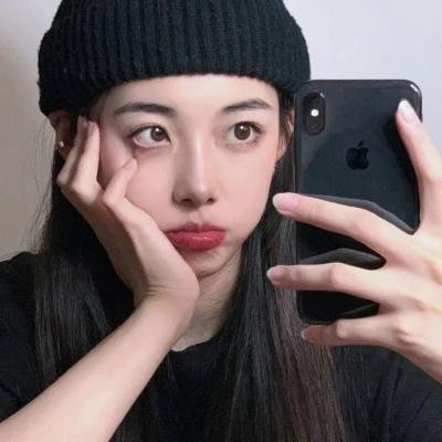 德黑兰人间传奇