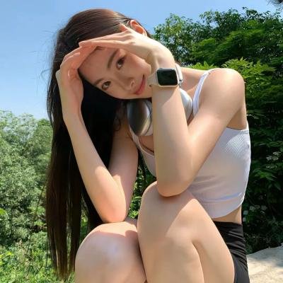不可思议恋曲