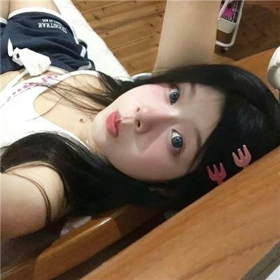 来自长崎的女孩
