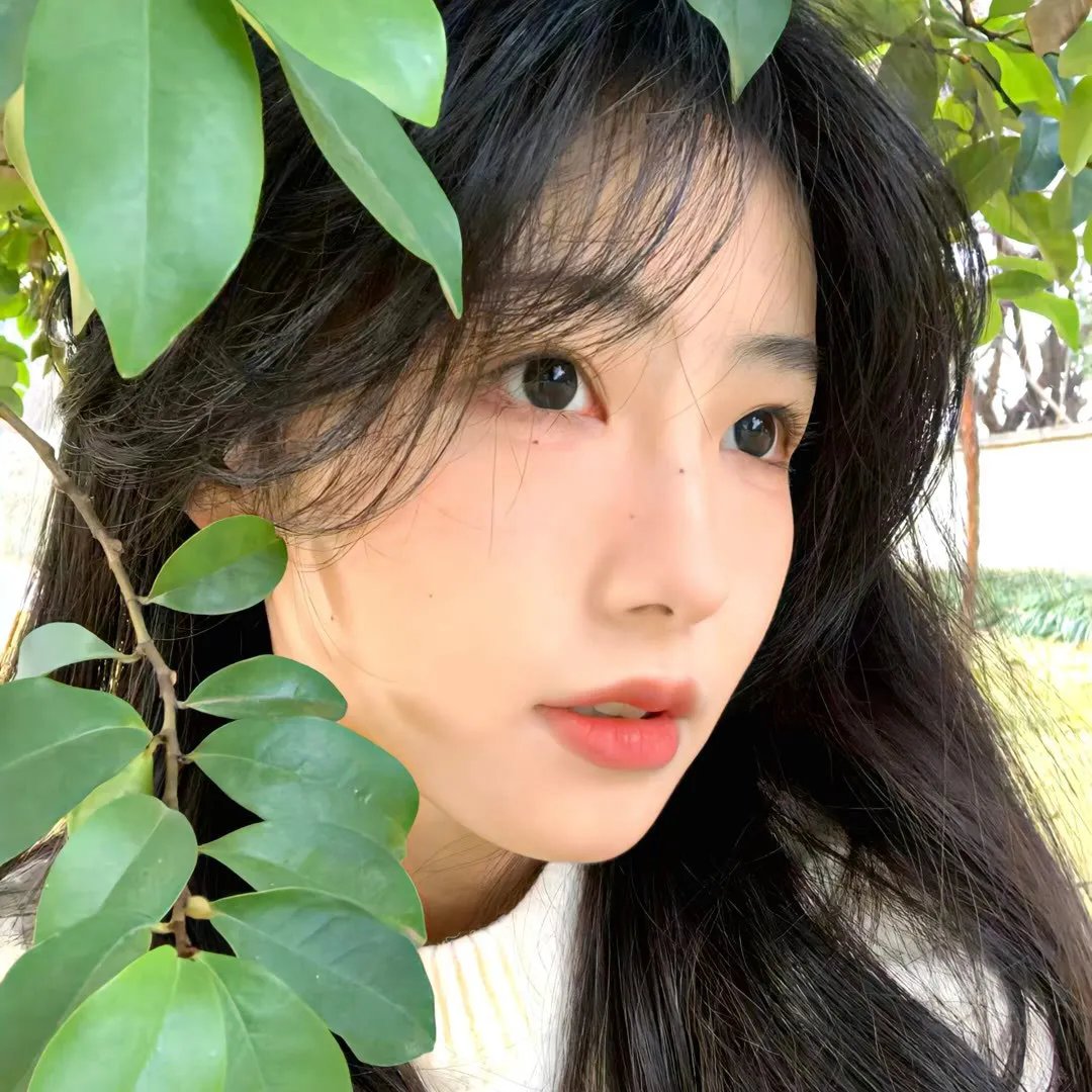 我与妈妈的黄色脚踏车