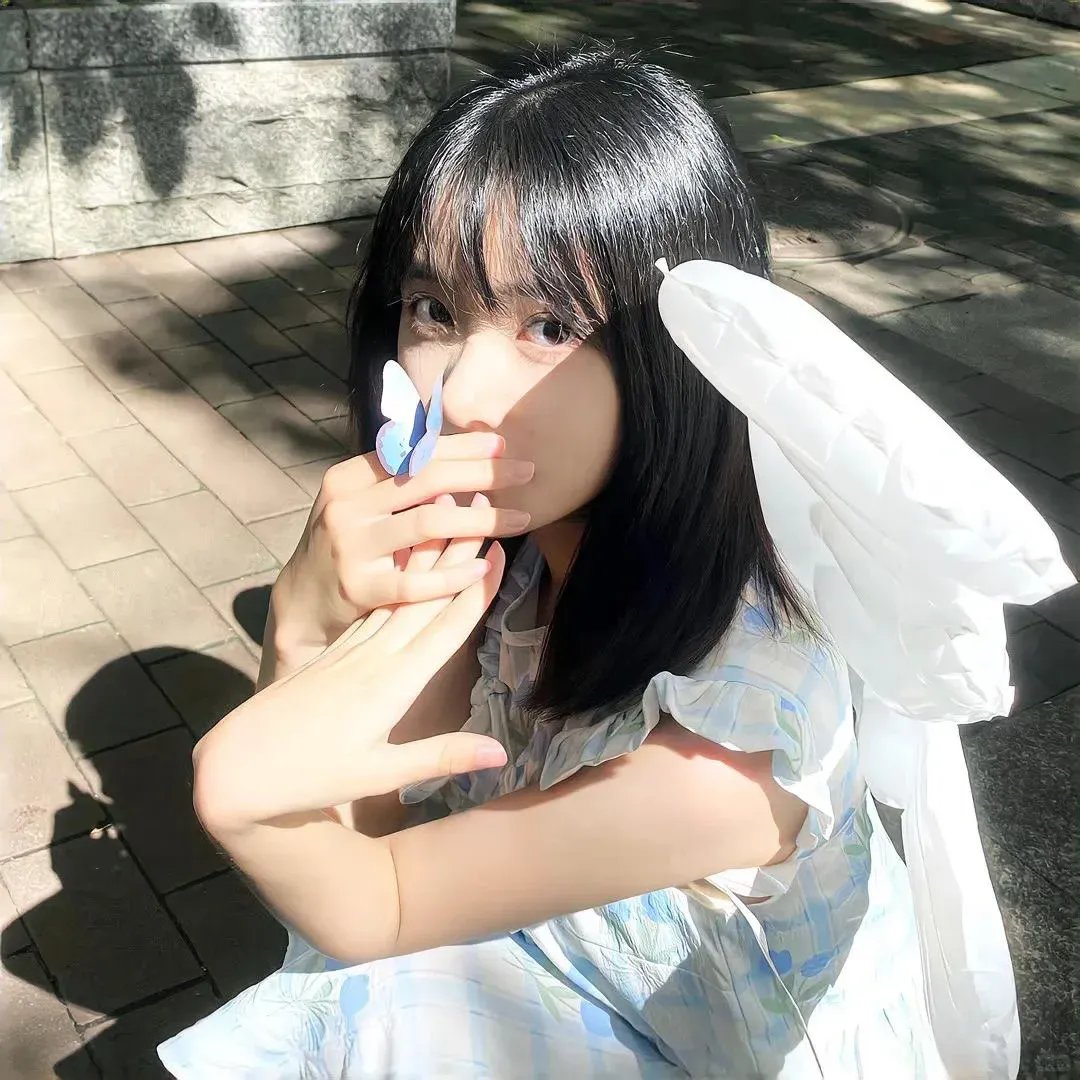时间的桥梁